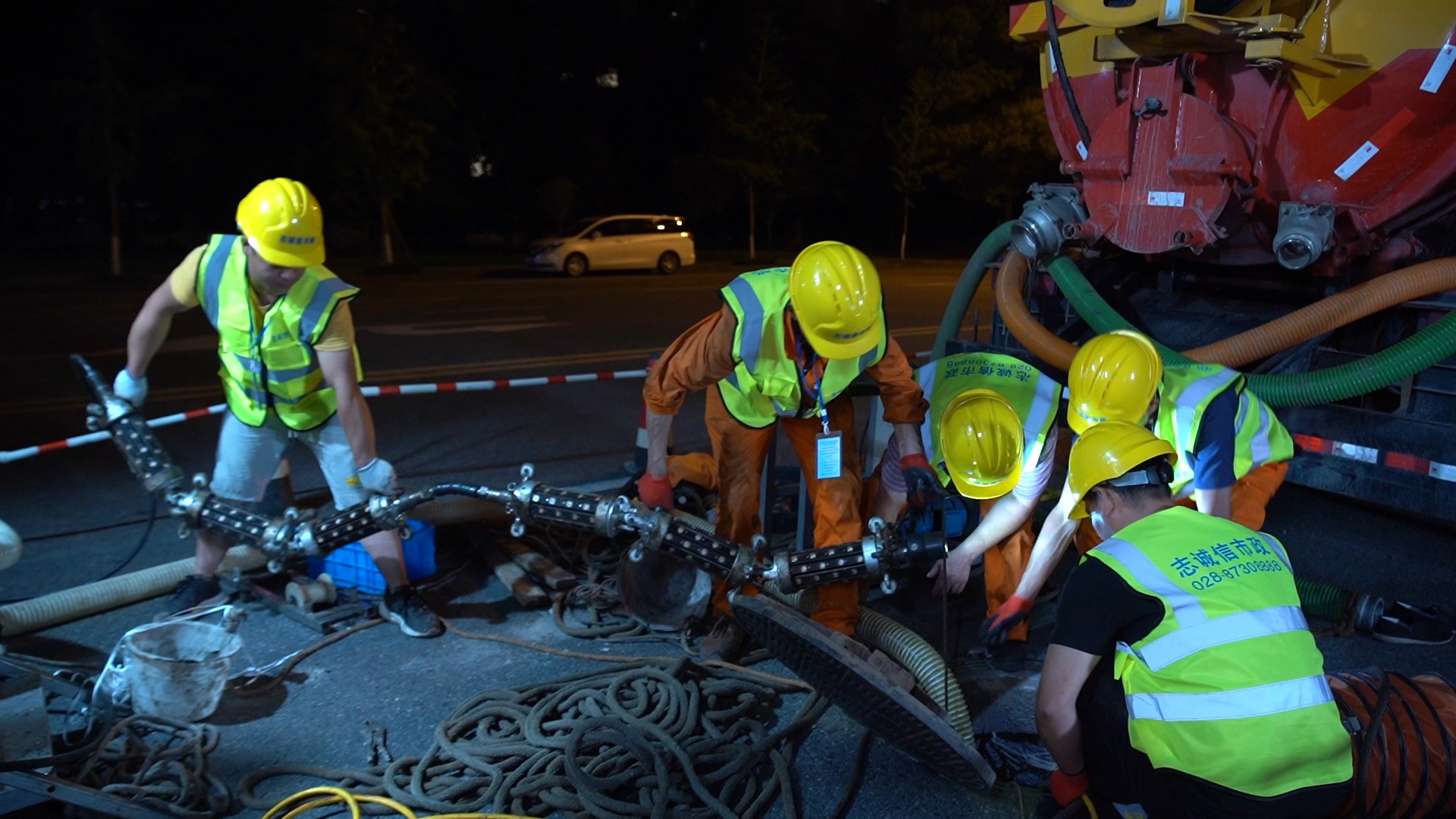 临沭紫外光固化修复